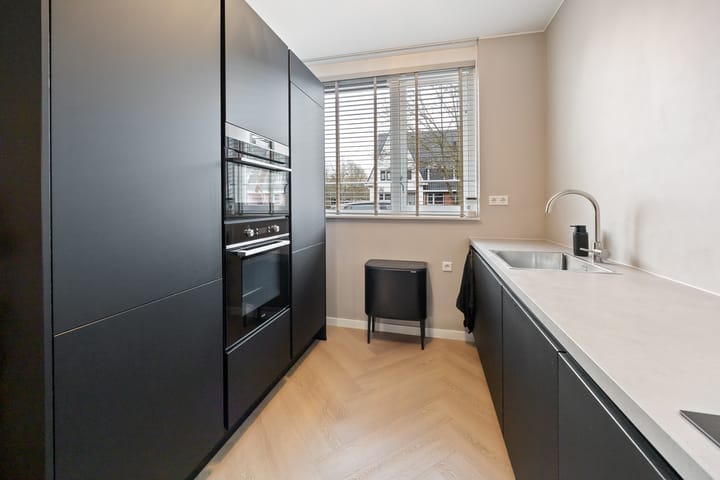 Foto 16 van Glauconiet 9