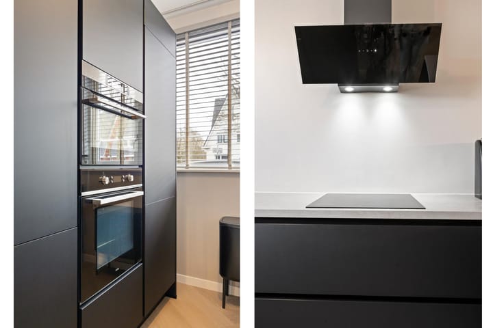 Foto 17 van Glauconiet 9