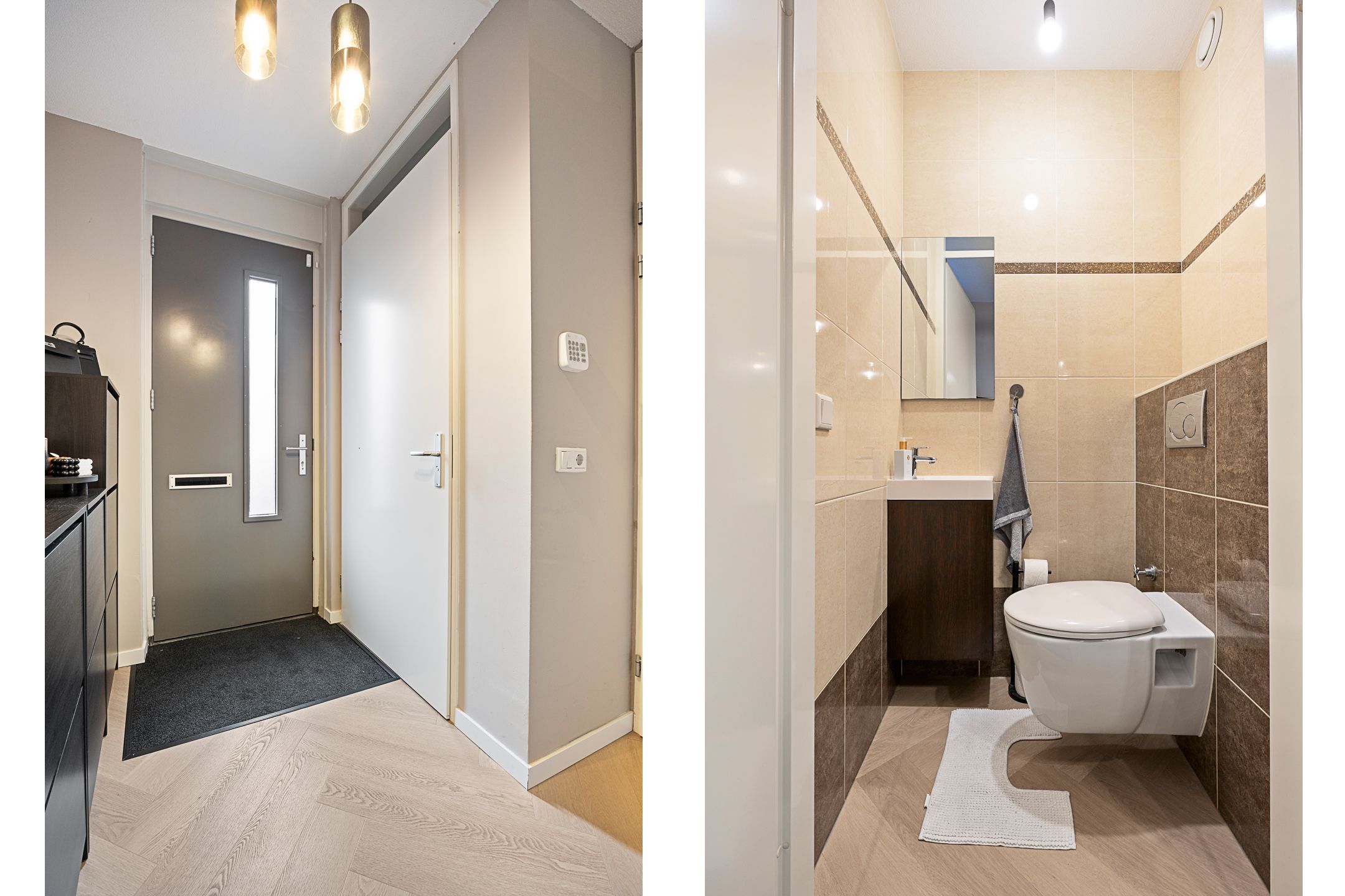 Foto 18 van Glauconiet 9