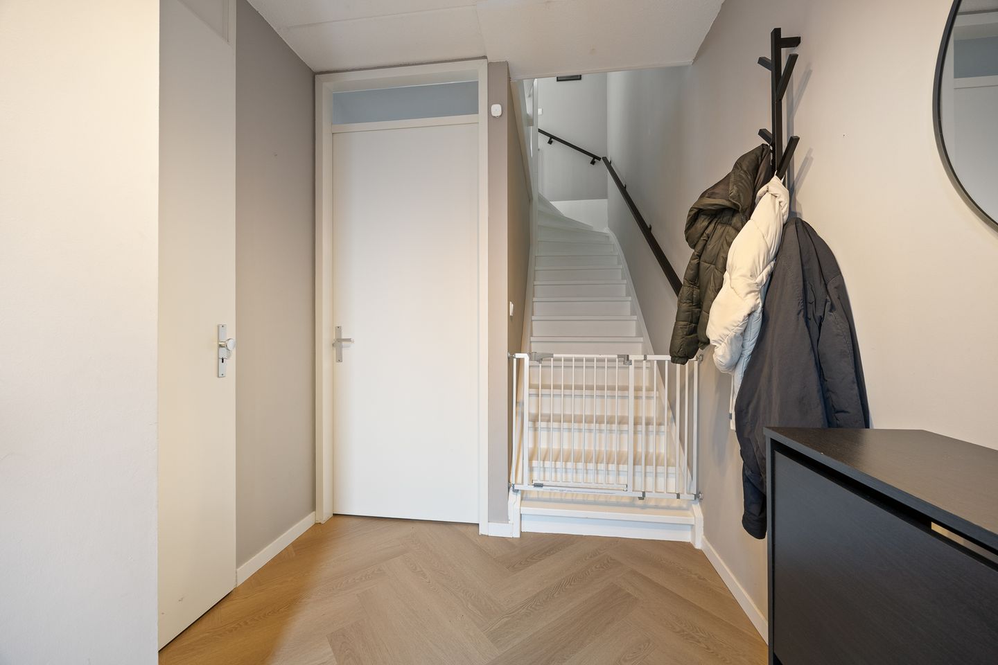 Foto 19 van Glauconiet 9