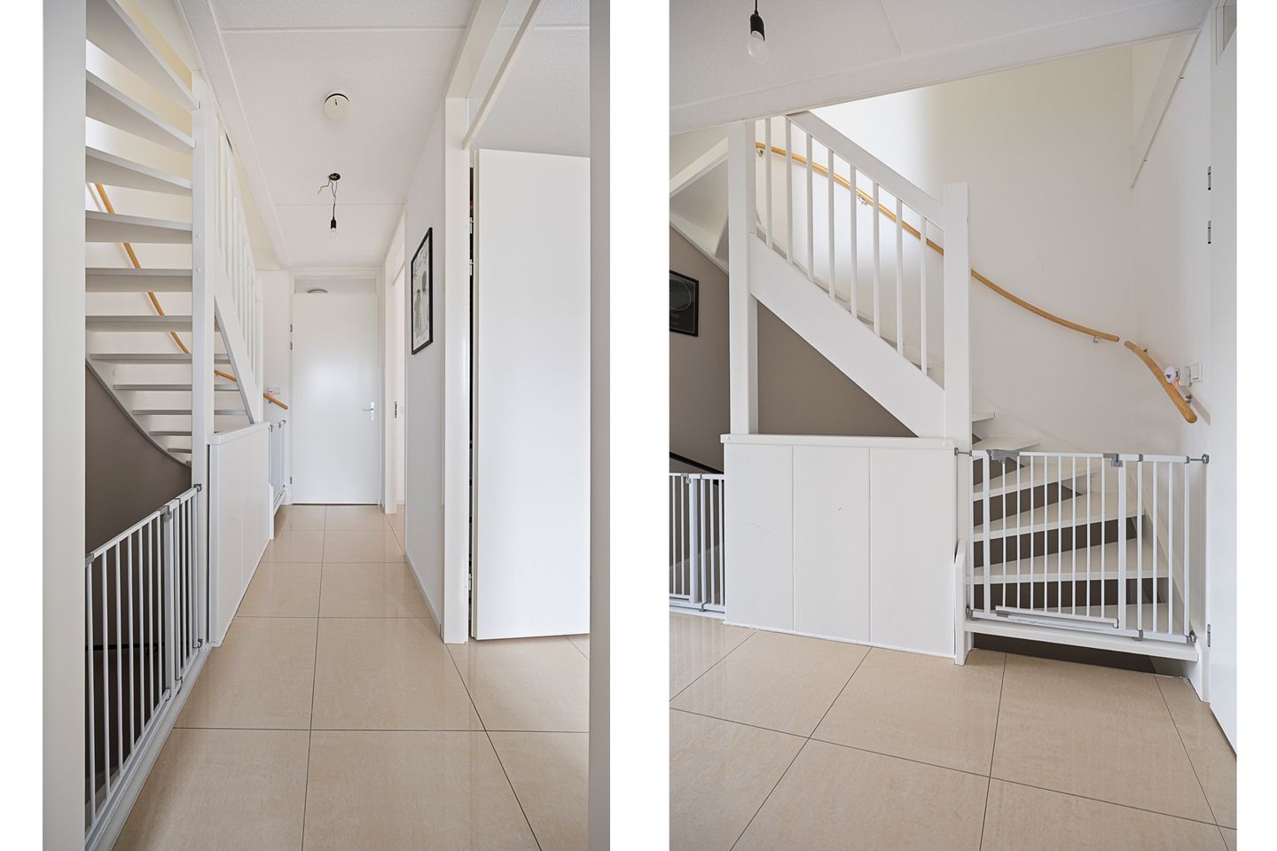 Foto 20 van Glauconiet 9