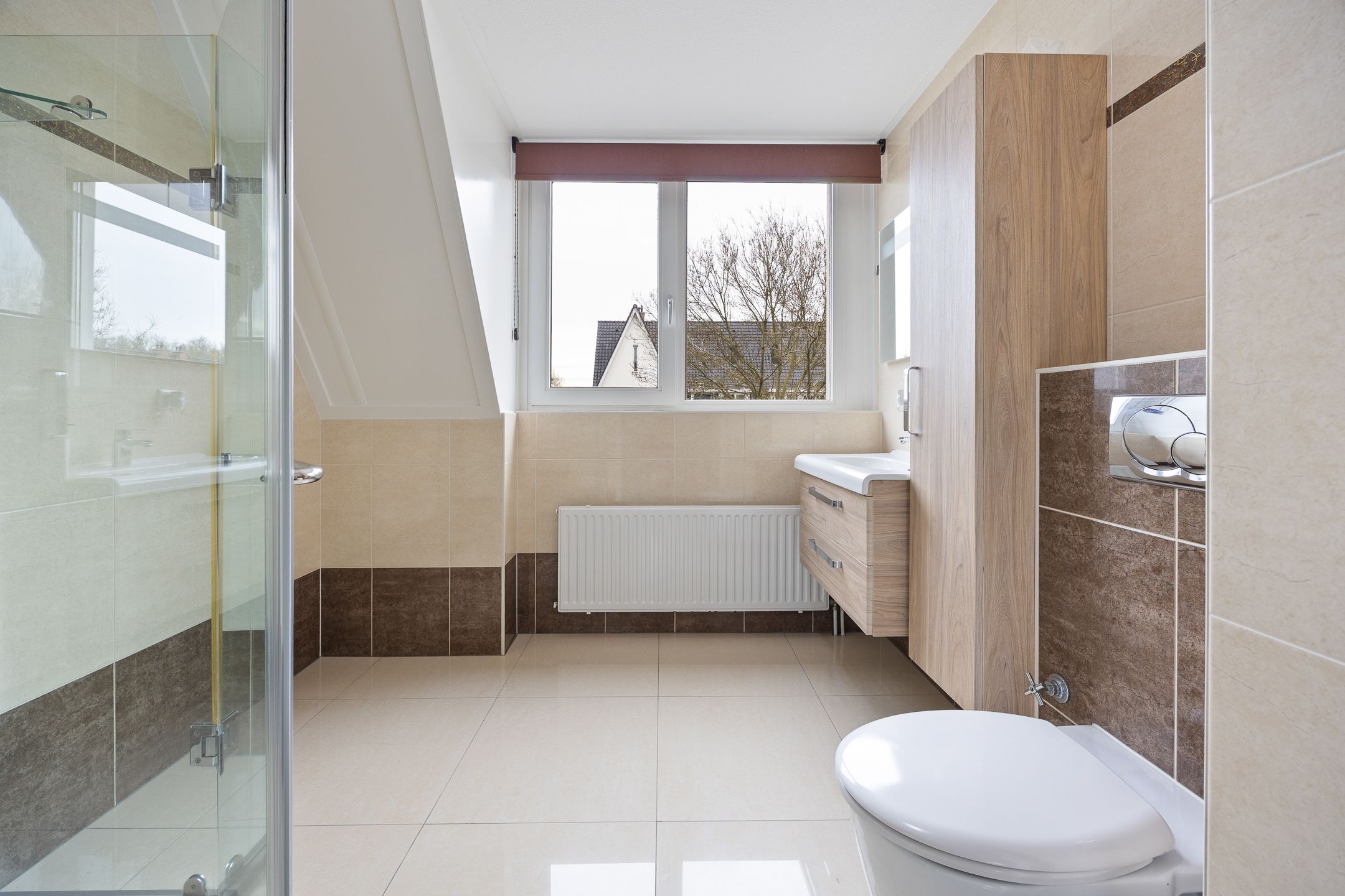 Foto 21 van Glauconiet 9