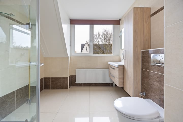 Foto 21 van Glauconiet 9