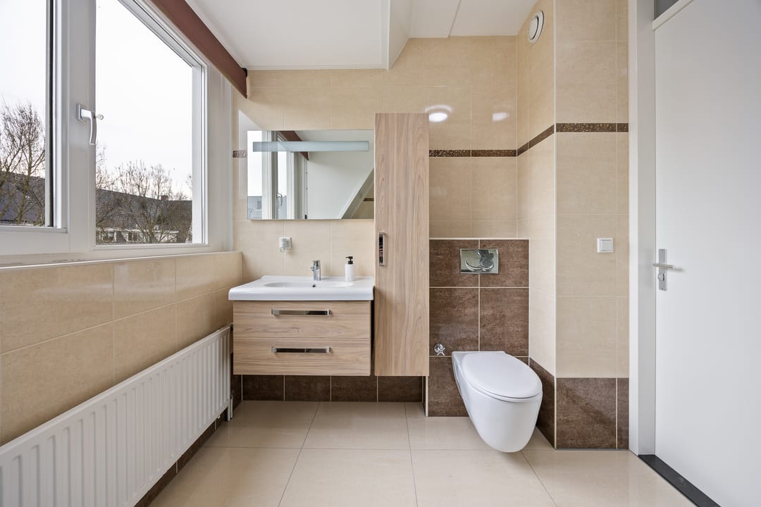 Foto 22 van Glauconiet 9