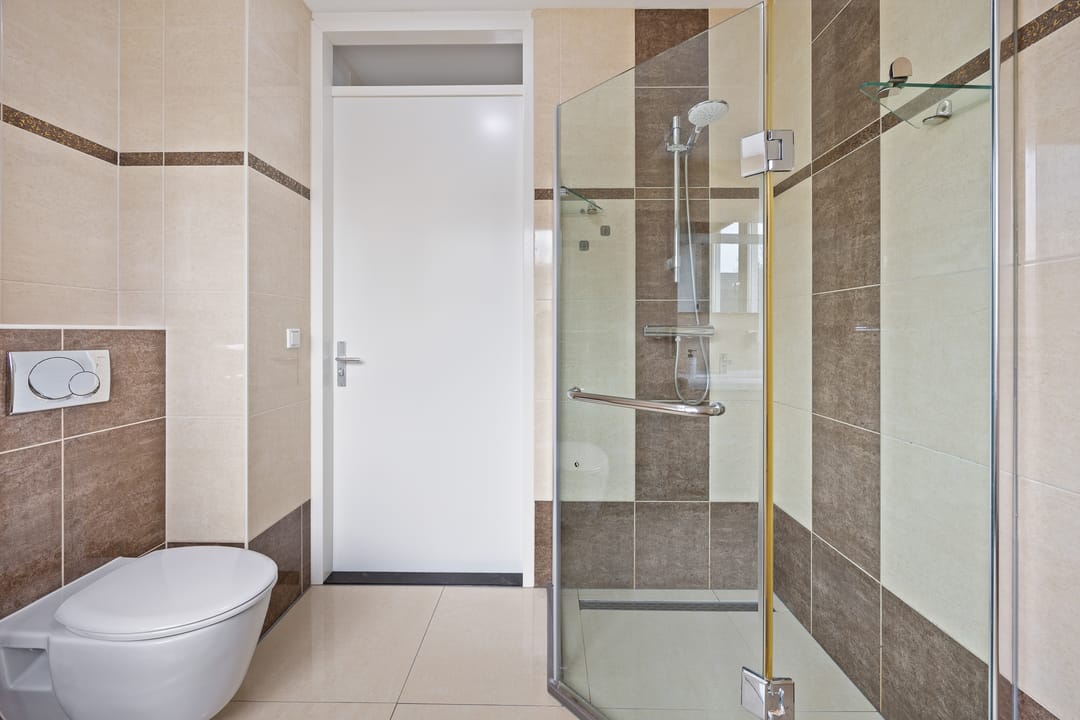 Foto 23 van Glauconiet 9