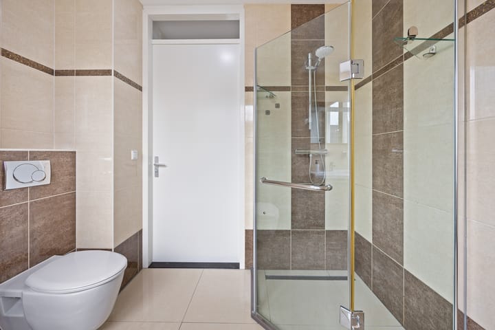 Foto 23 van Glauconiet 9