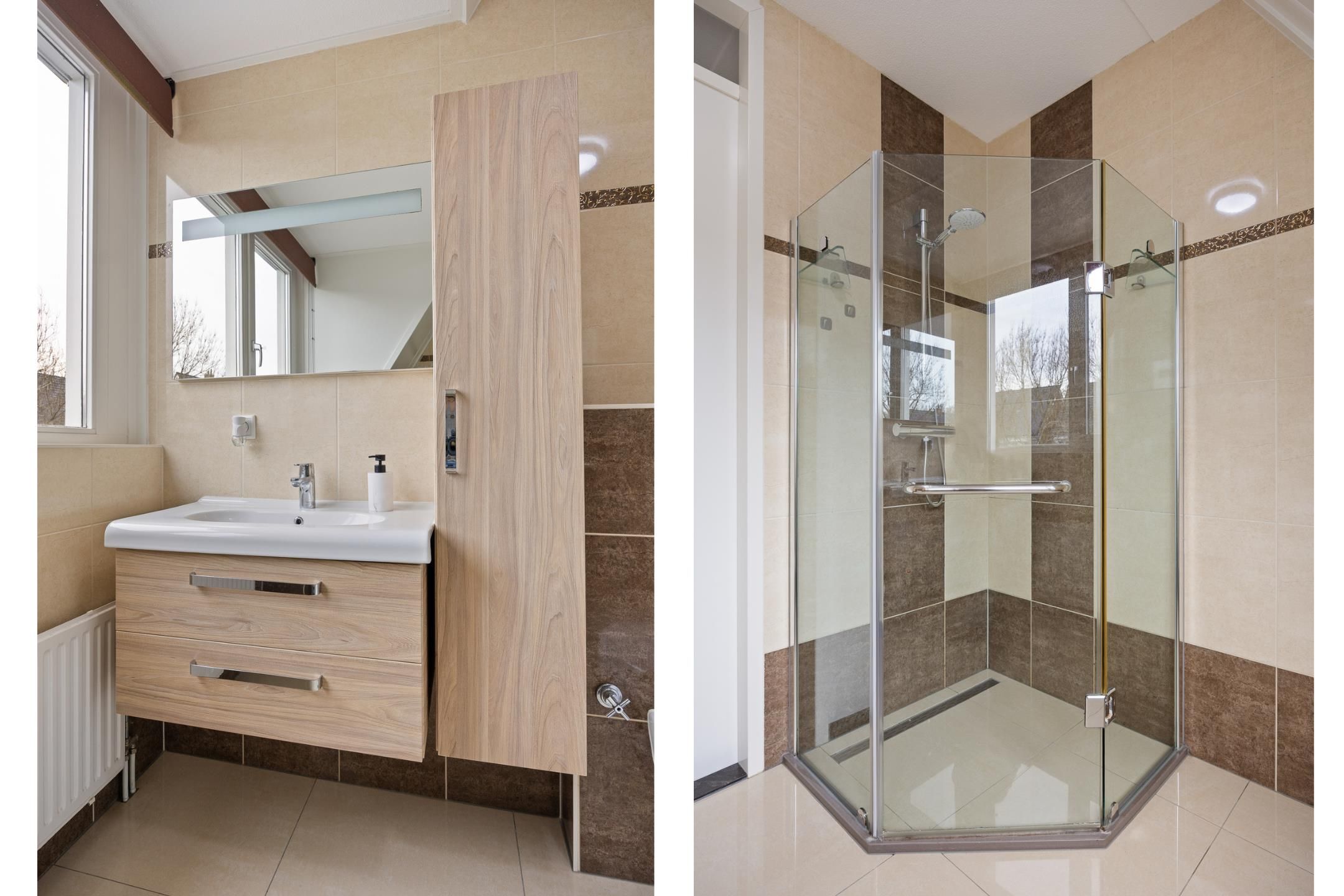 Foto 24 van Glauconiet 9