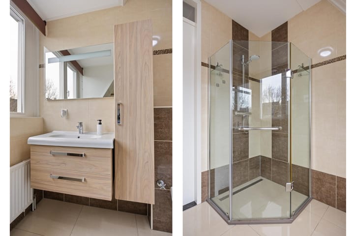 Foto 24 van Glauconiet 9