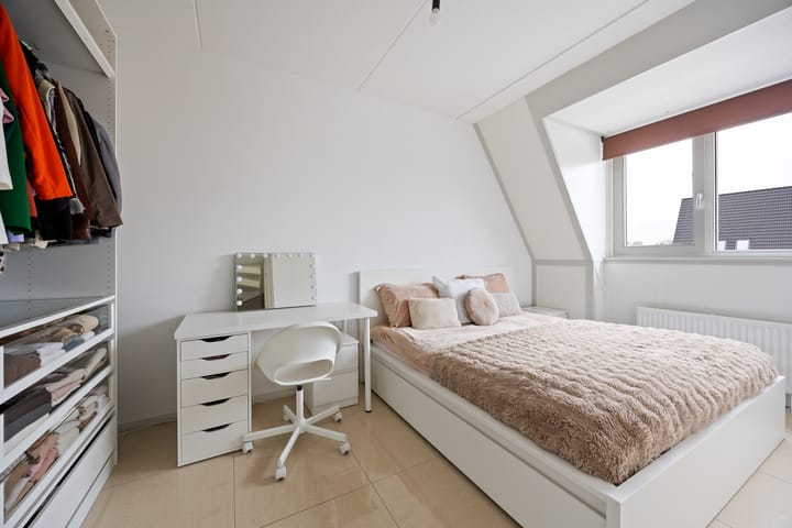 Foto 25 van Glauconiet 9