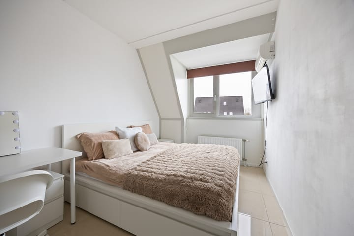 Foto 26 van Glauconiet 9