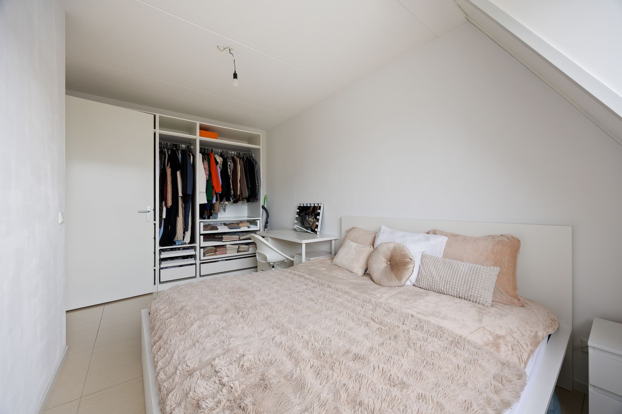 Foto 27 van Glauconiet 9