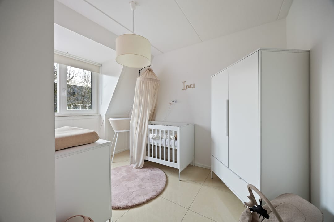 Foto 28 van Glauconiet 9