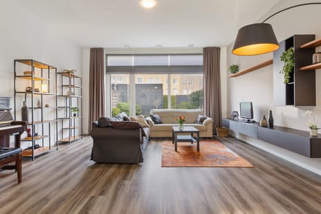 Lous van Beusekomlaan 45 tertiary image