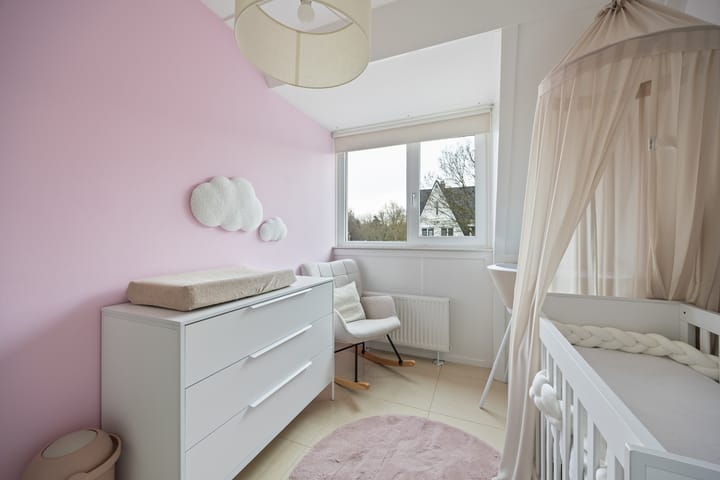 Foto 29 van Glauconiet 9