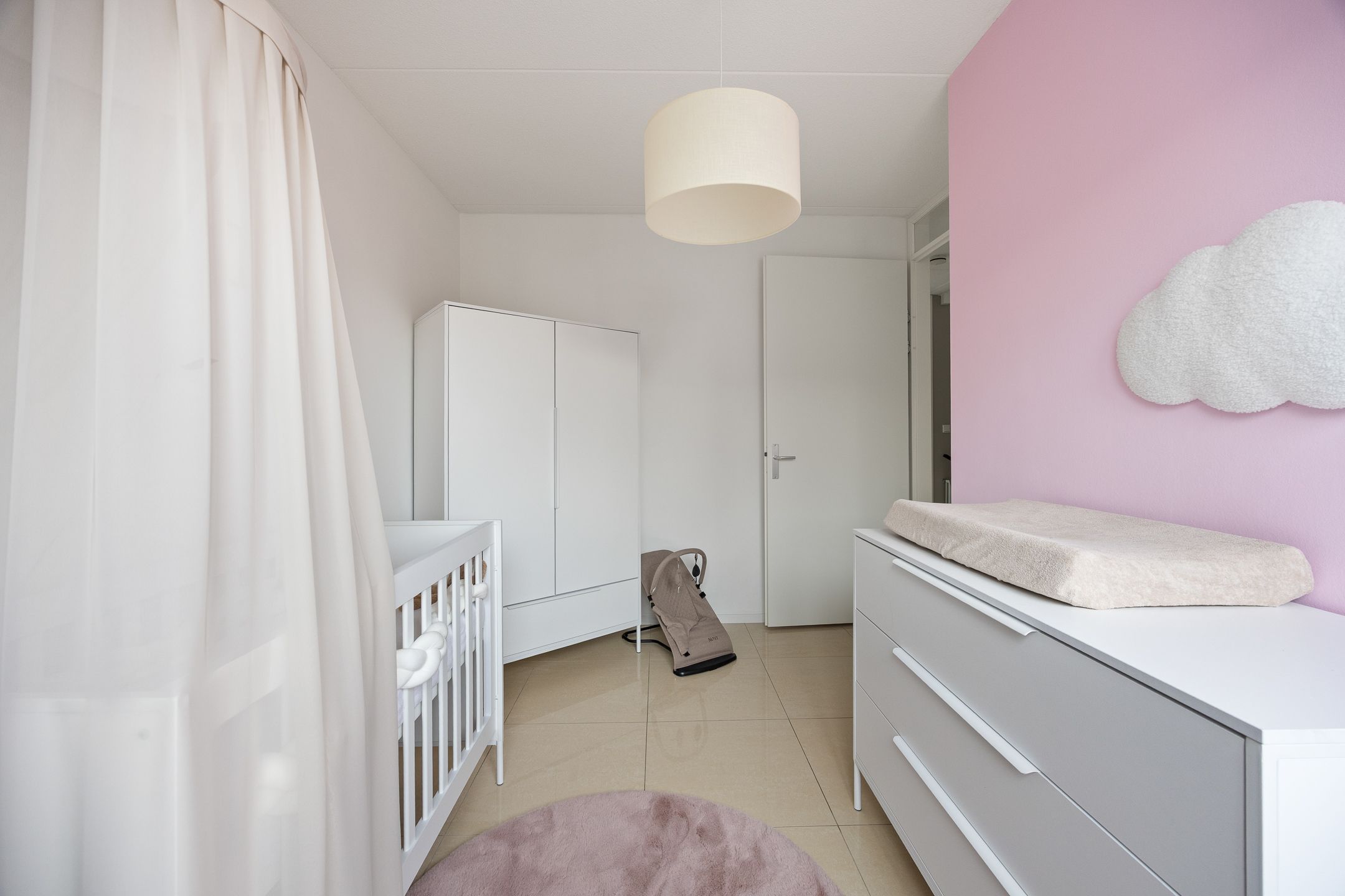 Foto 30 van Glauconiet 9