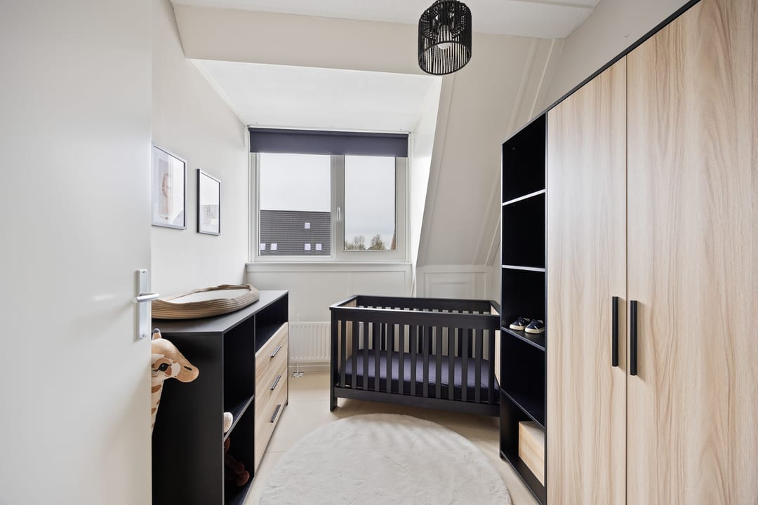 Foto 31 van Glauconiet 9