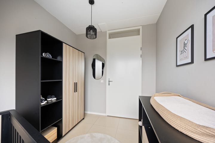 Foto 32 van Glauconiet 9