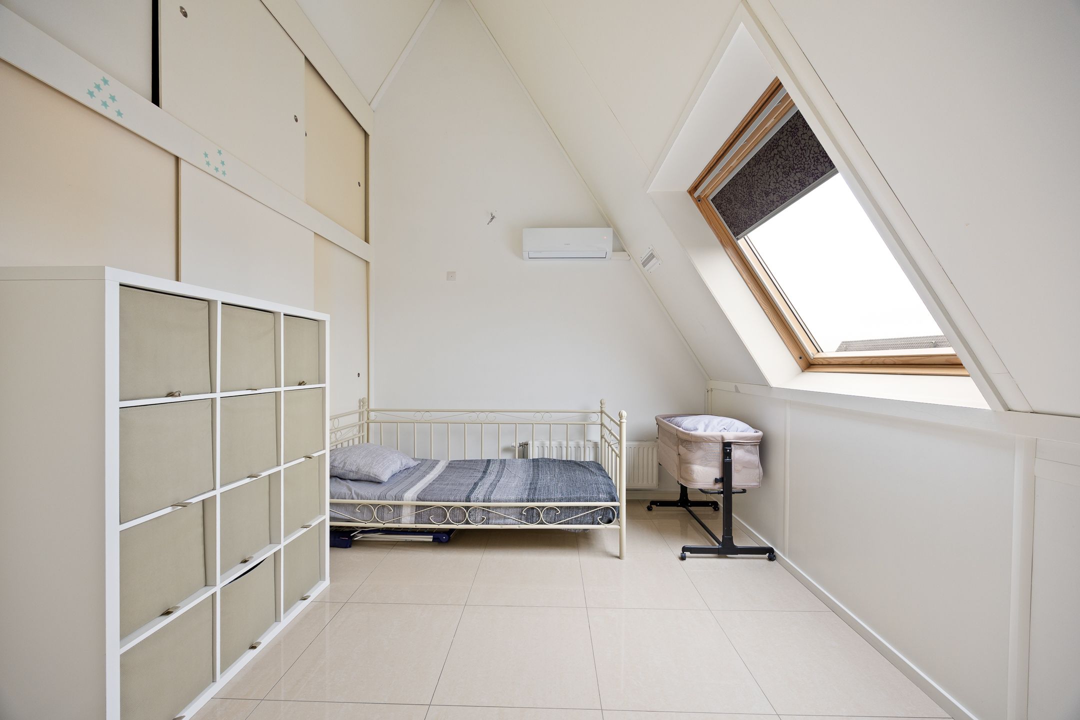 Foto 33 van Glauconiet 9