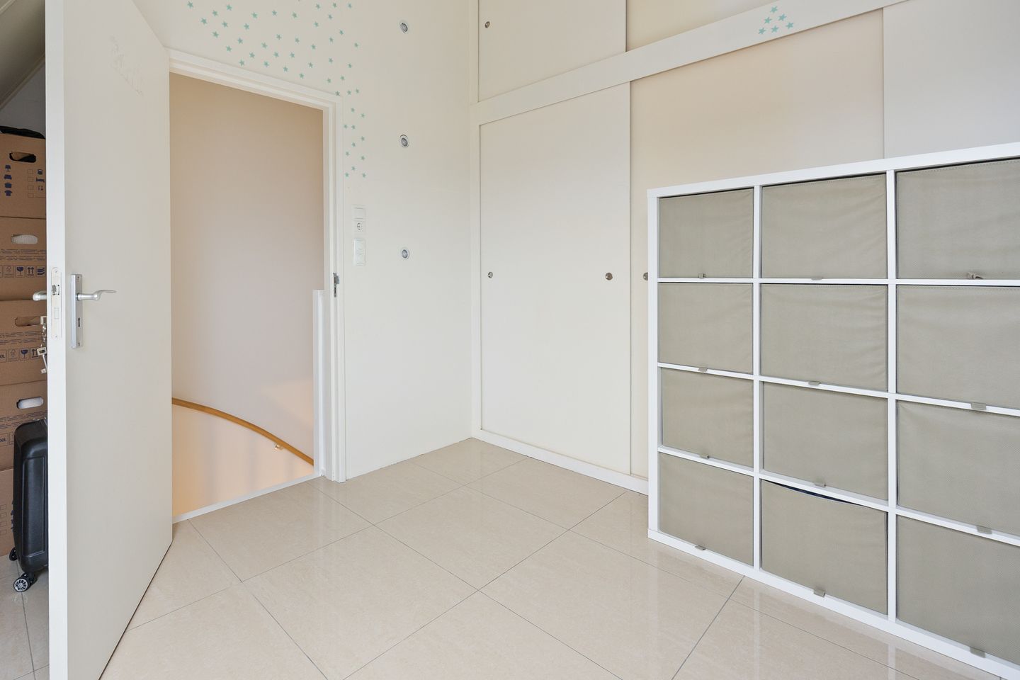 Foto 34 van Glauconiet 9