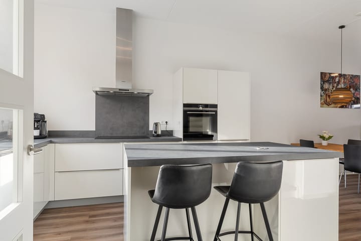 Foto 9 van Lous van Beusekomlaan 45