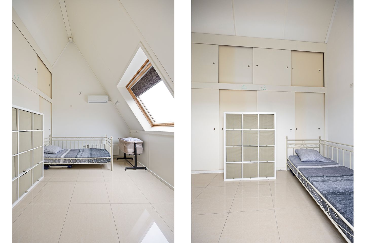 Foto 35 van Glauconiet 9