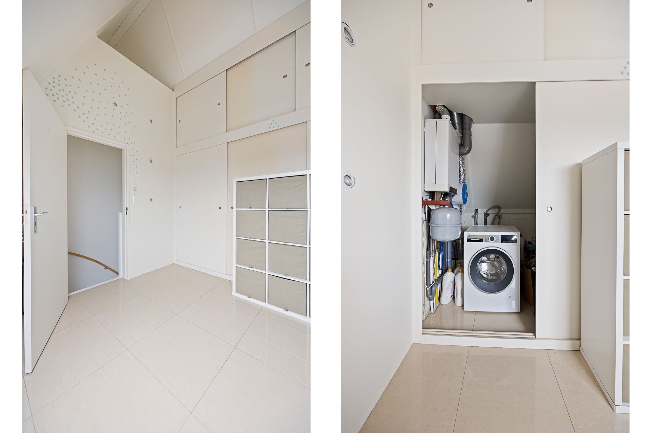 Foto 36 van Glauconiet 9