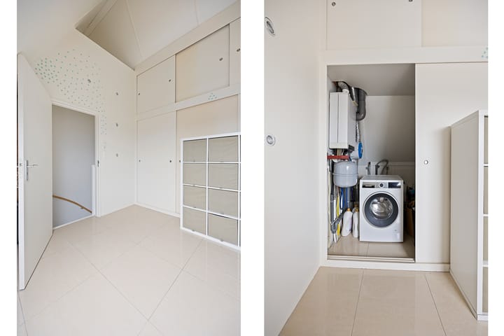 Foto 36 van Glauconiet 9