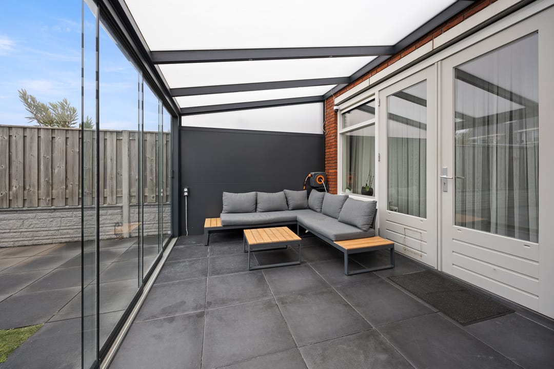 Foto 37 van Glauconiet 9