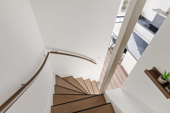 Foto 13 van Lous van Beusekomlaan 45