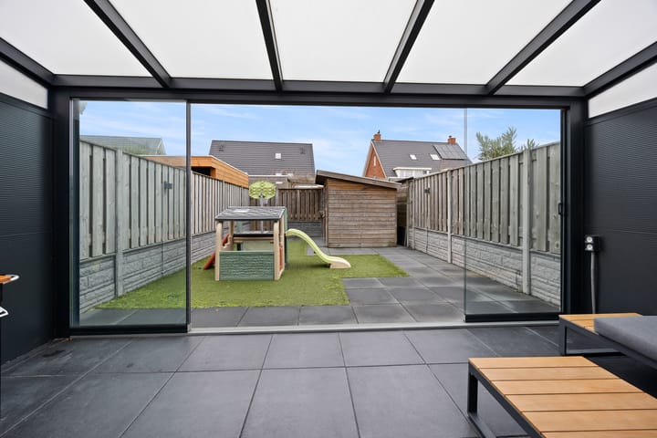 Foto 39 van Glauconiet 9