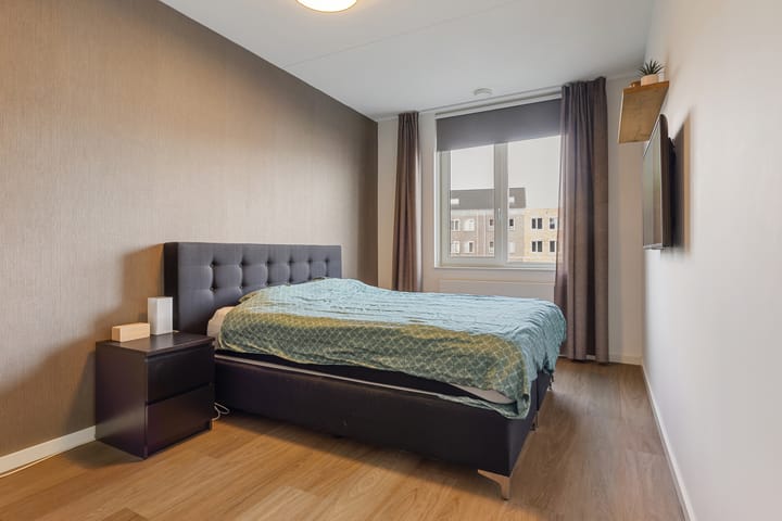 Foto 14 van Lous van Beusekomlaan 45