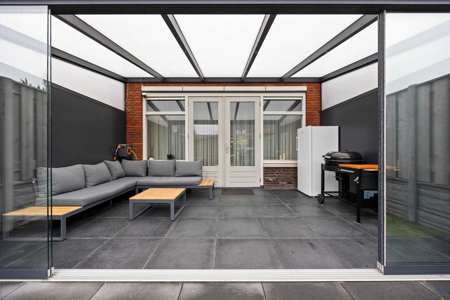 Foto 40 van Glauconiet 9