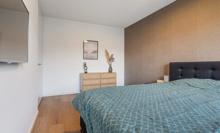 Foto 15 van Lous van Beusekomlaan 45