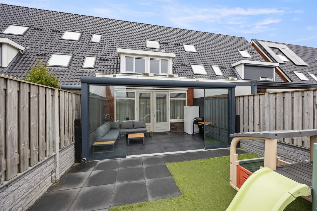 Foto 41 van Glauconiet 9