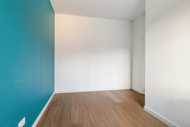 Foto 17 van Lous van Beusekomlaan 45