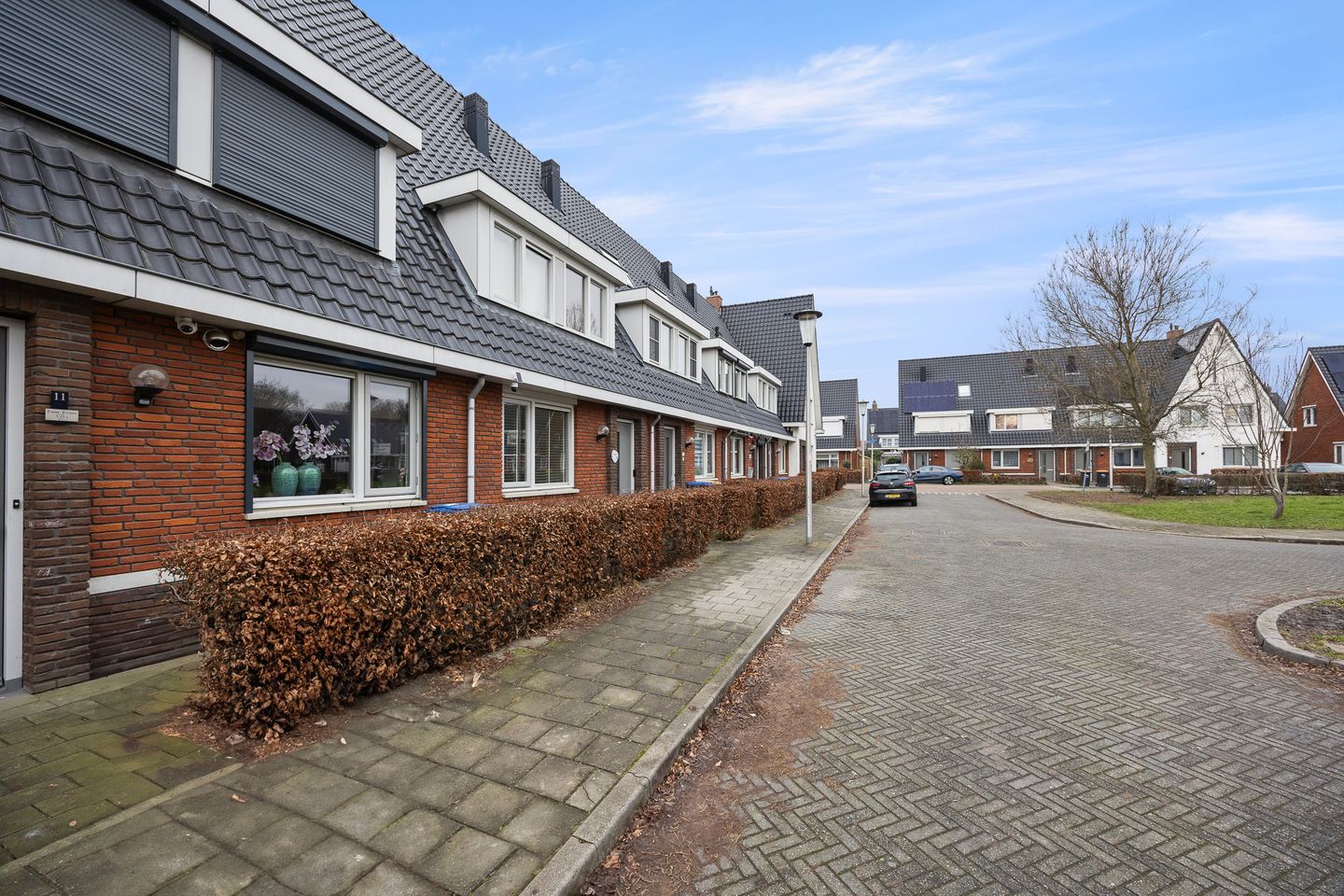 Foto 44 van Glauconiet 9