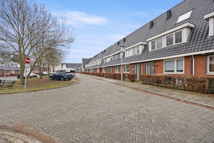 Foto 45 van Glauconiet 9