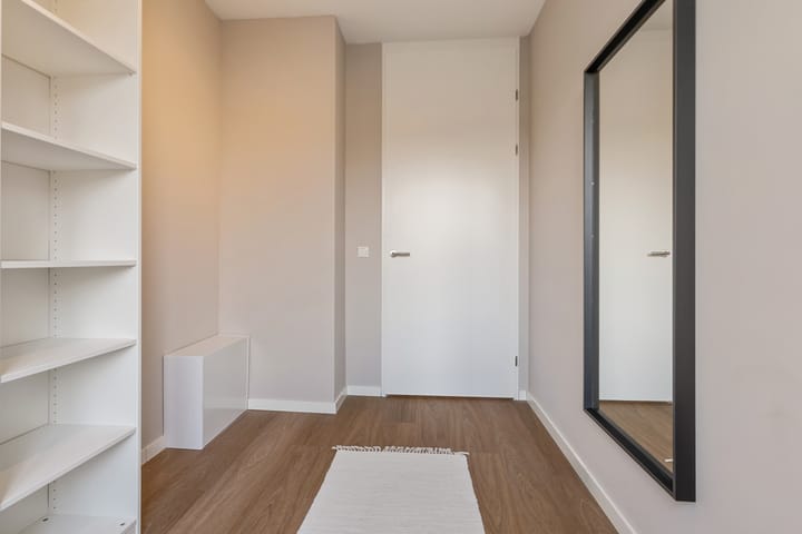 Foto 19 van Lous van Beusekomlaan 45