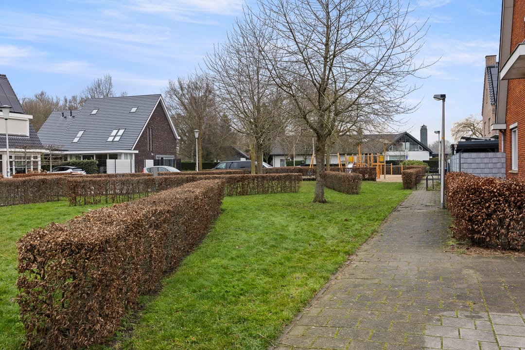 Foto 46 van Glauconiet 9