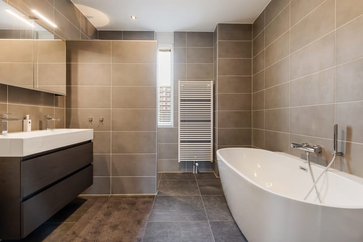 Foto 20 van Lous van Beusekomlaan 45