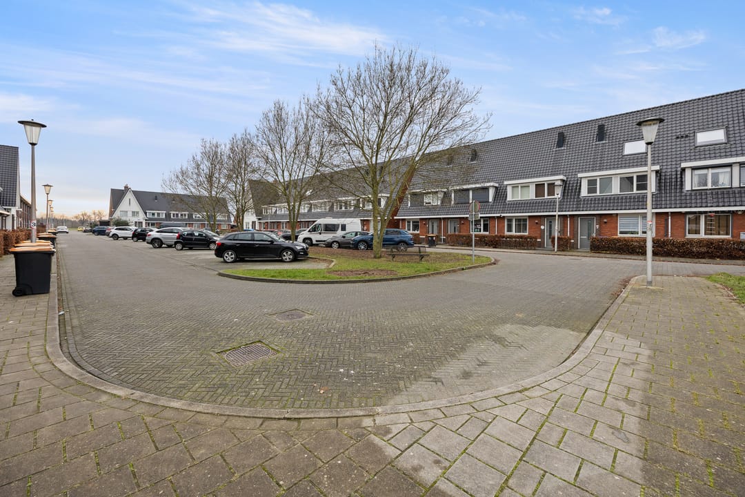 Foto 47 van Glauconiet 9