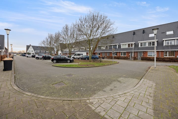 Foto 47 van Glauconiet 9