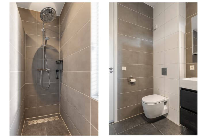 Foto 21 van Lous van Beusekomlaan 45