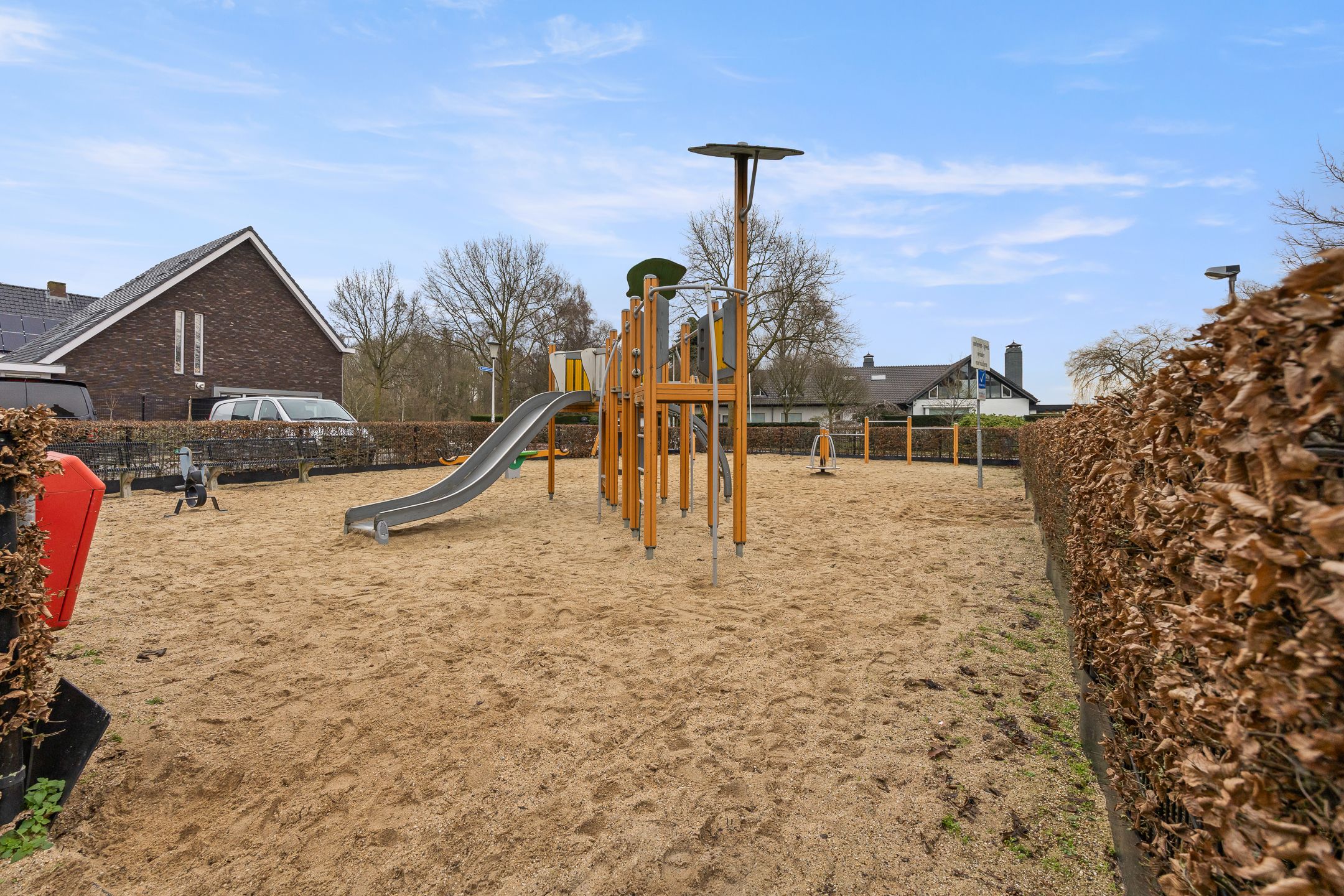 Foto 48 van Glauconiet 9