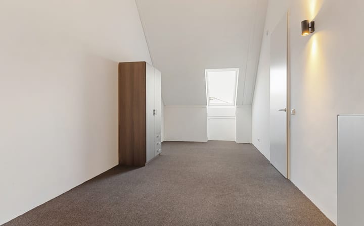 Foto 22 van Lous van Beusekomlaan 45