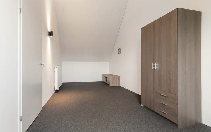 Foto 23 van Lous van Beusekomlaan 45