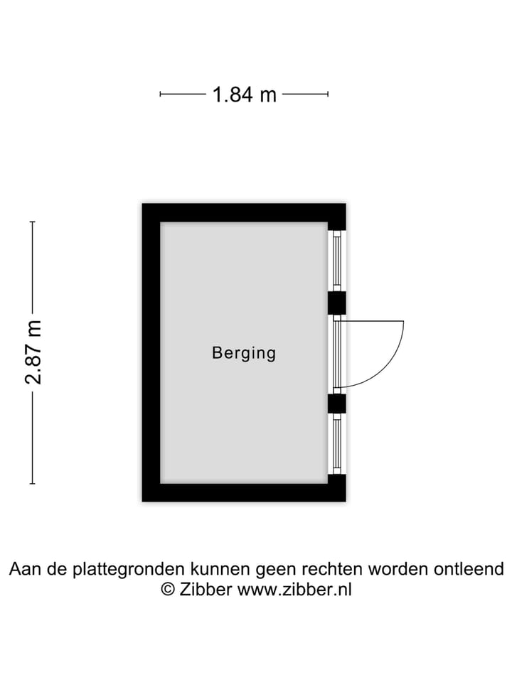 Foto 50 van Glauconiet 9