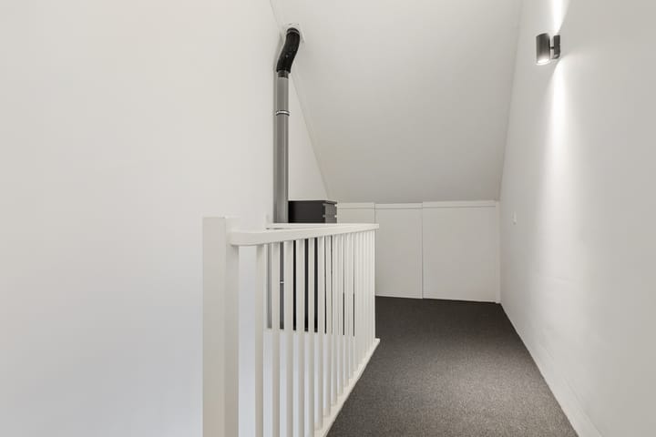 Foto 24 van Lous van Beusekomlaan 45