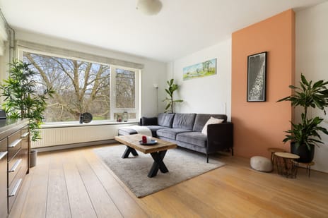 Sterkenburg thumbnail