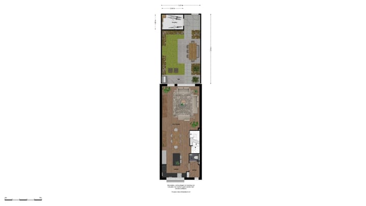 Foto 35 van Lous van Beusekomlaan 45